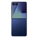 Samsung Galaxy Z Flip7 Samsung Galaxy Z Flip7