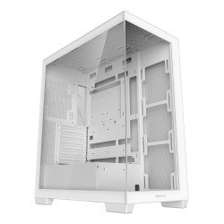 DeepCool CG580 WH Blanc DeepCool CG580 WH Blanc