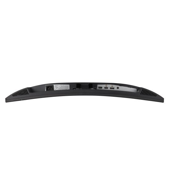 ASUS TUF Gaming VG27VQM1B-J écran PC 68,6 cm (27") 1920 x 1080 pixels Full HD Noir