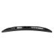 ASUS TUF Gaming VG27VQM1B-J écran PC 68,6 cm (27") 1920 x 1080 pixels Full HD Noir