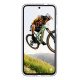 Urban Armor Gear UAG Samsung Galaxy A37 Scout Clear Clear coque de protection pour téléphones portables 17 cm (6.7") Housse Transparent