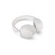 Philips TAH6000WT/00 casque Avec fil &sans fil Arceau Appels/Musique Bluetooth Blanc