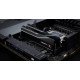 G.Skill Trident Z5 Neo F5-6000J3636F16GX2-TZ5N module de mémoire 32 Go 2 x 16 Go DDR5 288-pin DIMM