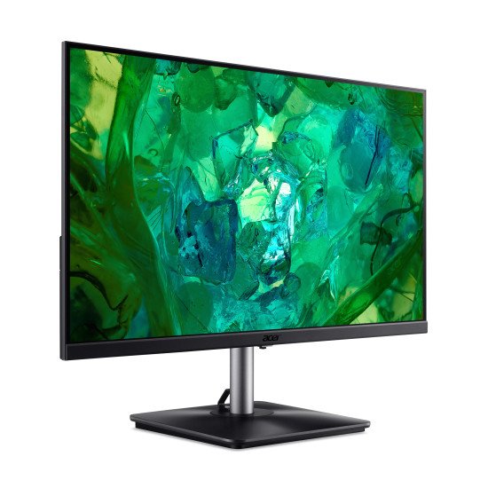 Acer Vero B7 B227Q E écran PC 54,6 cm (21.5") 1920 x 1080 pixels Full HD LCD Noir Acer Vero B7 B227Q E écran PC 54,6 cm (21.5") 1920 x 1080 pixels Full HD LCD Noir