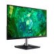 Acer Vero B7 B227Q E écran PC 54,6 cm (21.5") 1920 x 1080 pixels Full HD LCD Noir Acer Vero B7 B227Q E écran PC 54,6 cm (21.5") 1920 x 1080 pixels Full HD LCD Noir
