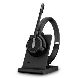 EPOS IMPACT 5000 Go MS WL USB-A