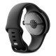Google Pixel Watch 3 AMOLED 45 mm Numérique Écran tactile 4G Noir Wifi GPS (satellite) Google Pixel Watch 3 AMOLED 45 mm Numérique Écran tactile 4G Noir Wifi GPS (satellite)
