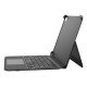 Belkin Étui-clavier Everyday avec support pour iPad Air 10,9" et iPad Pro 11" Belkin Étui-clavier Everyday avec support pour iPad Air 10,9" et iPad Pro 11"