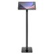 Compulocks 150B146GUAPXB support antivol pour tablettes 37,1 cm (14.6") Compulocks 150B146GUAPXB support antivol pour tablettes 37,1 cm (14.6")