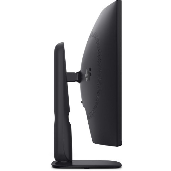 Alienware AW3226DM écran PC 80 cm (31.5") 2560 x 1440 pixels Quad HD LCD Noir