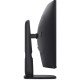 Alienware AW3226DM écran PC 80 cm (31.5") 2560 x 1440 pixels Quad HD LCD Noir