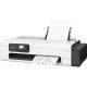 Canon imagePROGRAF TC-21 imprimante grand format Wifi Jet d'encre Couleur 2400 x 1200 DPI A1 (594 x 841 mm) Ethernet/LAN Canon imagePROGRAF TC-21 imprimante grand format Wifi Jet d'encre Couleur 2400 x 1200 DPI A1 (594 x 841 mm) Ethernet/LAN