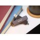 SanDisk SDDDE1-512G-G46 lecteur USB flash 512 Go USB Type-C/USB Type-A 3.2 Gen 2 (3.1 Gen 2) Noir SanDisk SDDDE1-512G-G46 lecteur USB flash 512 Go USB Type-C/USB Type-A 3.2 Gen 2 (3.1 Gen 2) Noir