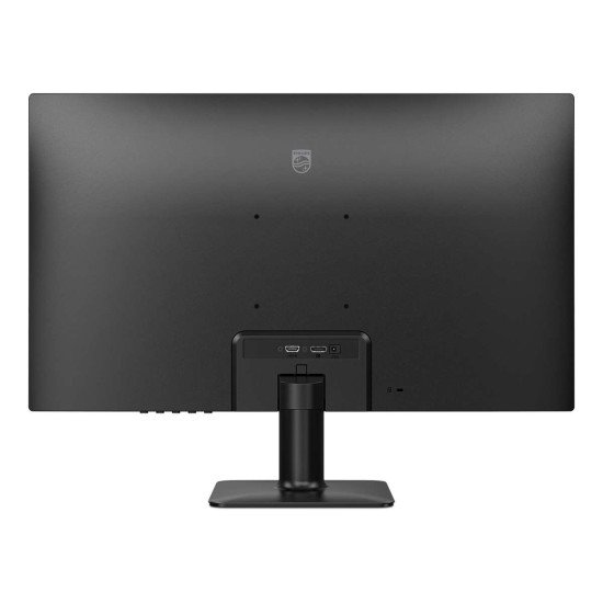 Philips 2000 series 27E2N2500/00 écran PC 68,6 cm (27") 2560 x 1440 pixels Quad HD LCD Noir Philips 2000 series 27E2N2500/00 écran PC 68,6 cm (27") 2560 x 1440 pixels Quad HD LCD Noir