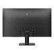 Philips 2000 series 27E2N2500/00 écran PC 68,6 cm (27") 2560 x 1440 pixels Quad HD LCD Noir Philips 2000 series 27E2N2500/00 écran PC 68,6 cm (27") 2560 x 1440 pixels Quad HD LCD Noir