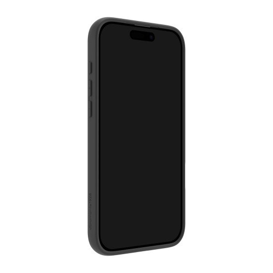 dbramante1928 Grenen Ultra D3O MS coque de protection pour téléphones portables 17,5 cm (6.9") Housse Noir