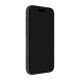 dbramante1928 Grenen Ultra D3O MS coque de protection pour téléphones portables 17,5 cm (6.9") Housse Noir