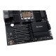 ASUS PRO WS W790-ACE Intel W790 LGA 4677