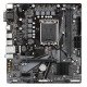 Gigabyte H610M H V2 DDR4 (rev. 1.0) Intel H610 LGA 1700