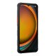 Samsung Galaxy XCover7 Pro Enterprise Edition XCover7 Pro 16,8 cm (6.6") Double SIM Android 15 5G USB Type-C 6 Go 128 Go 4350 mAh Noir Samsung Galaxy XCover7 Pro Enterprise Edition XCover7 Pro 16,8 cm (6.6") Double SIM Android 15 5G USB Type-C 6 Go 128 Go 4350 mAh Noir