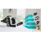 Bosch BHZUB1830 Accessoire et fourniture pour aspirateur Batterie Aspirateur balai