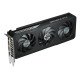 GIGABYTE GeForce RTX 5060 EAGLE MAX OC 8G Carte Graphique – 8 Go GDDR7, 128 bits, PCI-E 5.0, fréquence cœur 2550 MHz, 3 x DisplayPort, 1 x HDMI, NVIDIA DLSS 4, GV-N5060EAGLEMAX OC-8GD 1.0 GIGABYTE GeForce RTX 5060 EAGLE MAX OC 8G Carte Graphique – 8 Go GDDR7, 128 bits, PCI-E 5.0, fréquence cœur 2550 MHz, 3 x DisplayPort, 1 x HDMI, NVIDIA DLSS 4, GV-N5060EAGLEMAX OC-8GD 1.0