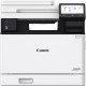 Canon i-SENSYS MF752Cdw II Laser A4 1200 x 1200 DPI 33 ppm Wifi