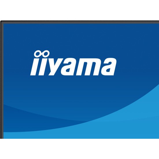iiyama ProLite XB2793QSU-B1 écran PC 68,6 cm (27") 2560 x 1440 pixels Quad HD LED Noir