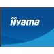 iiyama ProLite XB2793QSU-B1 écran PC 68,6 cm (27") 2560 x 1440 pixels Quad HD LED Noir