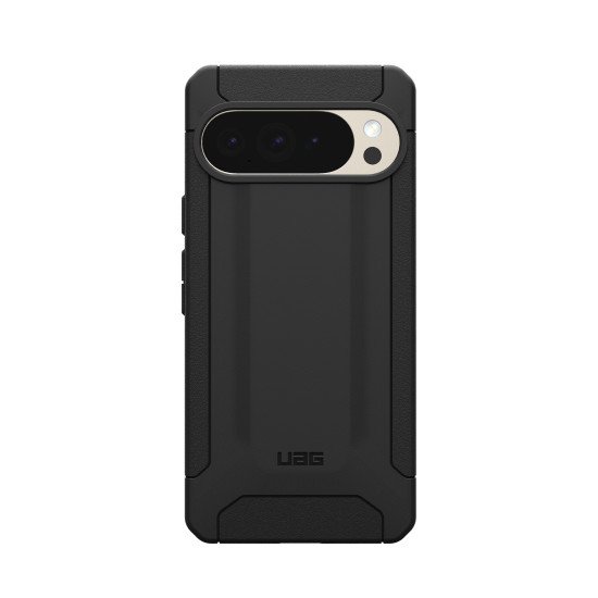 Urban Armor Gear 614466114040 coque de protection pour téléphones portables