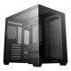 DeepCool CG530 Midi Tower Noir