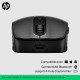 HP Souris WRLS avec charge Qi 650