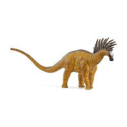 schleich Dinosaurs 15042 figurine pour enfant schleich Dinosaurs 15042 figurine pour enfant