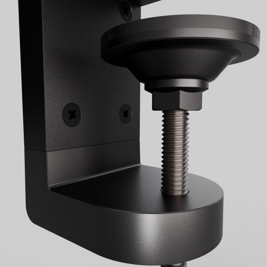 ZENS ZESC19B/00 chargeur d'appareils mobiles Smartphone, Casque Noir USB Recharge sans fil Charge rapide Intérieure