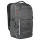 Targus TBB65802GL sacoche d'ordinateurs portables 40,6 cm (16") Sac à dos Gris
