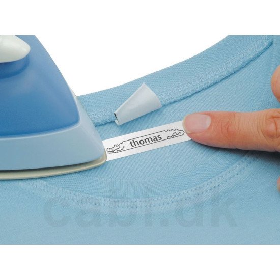 DYMO LetraTag 2174577 imprimante pour étiquettes Thermique directe Couleur Sans fil ABC