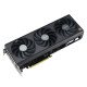 ASUS ProArt-RTX4070-O12G NVIDIA GeForce RTX 4070 12 Go GDDR6X