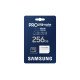 Samsung MB-MY256S 256 Go MicroSDXC UHS-I