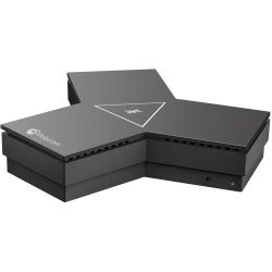 POLY Microphone de table G7500 IP POLY Microphone de table G7500 IP