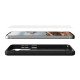 Urban Armor Gear 24448611NA écran et protection arrière de téléphones portables Protection d'écran transparent Samsung 1 pièce(s)