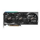 Asrock Challenger Radeon RX 9070 AMD 16 Go GDDR6 Asrock Challenger Radeon RX 9070 AMD 16 Go GDDR6