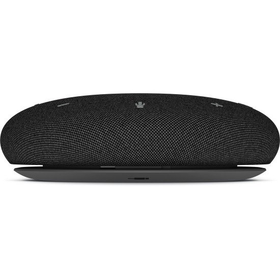 DELL SL525 haut-parleur Universel Noir