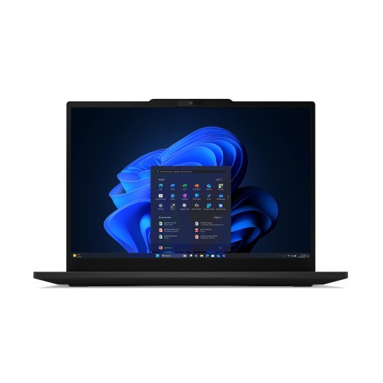Lenovo ThinkPad L13 Gen 6 (Intel) Intel Core Ultra 5 225U Ordinateur portable 33,8 cm (13.3") WUXGA 16 Go LPDDR5x-SDRAM 512 Go SSD Wi-Fi 6E (802.11ax) Windows 11 Pro Belge Noir Lenovo ThinkPad L13 Gen 6 (Intel) Intel Core Ultra 5 225U Ordinateur portable 33,8 cm (13.3") WUXGA 16 Go LPDDR5x-SDRAM 512 Go SSD Wi-Fi 6E (802.11ax) Windows 11 Pro Belge Noir