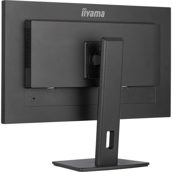 iiyama ProLite iiyama ProLite