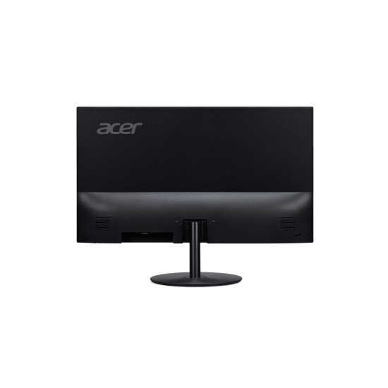 Acer SB2 SB322QAbi écran PC 80 cm (31.5") 1920 x 1080 pixels Full HD LCD Noir