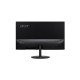 Acer SB2 SB322QAbi écran PC 80 cm (31.5") 1920 x 1080 pixels Full HD LCD Noir