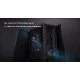 Chieftec Midi APEX Series GA-01B-Q-OP Midi Tower Chieftec Midi APEX Series GA-01B-Q-OP Midi Tower