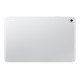 Samsung Galaxy Tab S10 FE+ (Wi-Fi, 13,1")