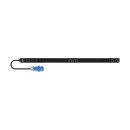 Eaton PDU FLXG2 BA 0U 309 1P 32A 20xC13.4xC19 unité de distribution d'énergie