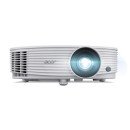 Acer H6542 Projecteur à focale standard 4000 ANSI lumens DLP 1080p (1920x1080) Blanc